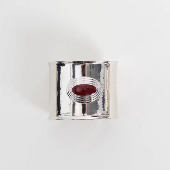 NWT Heaven Mayhem Matilde Cuff - Picture 2 of 12